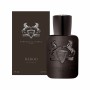 Perfume Homem Parfums de Marly Herod EDP 75 ml | Tienda24 Tienda24.eu