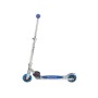 Trottinette Razor A125 (GS) Bleu Aluminium | Tienda24 - Global Online Shop Tienda24.eu