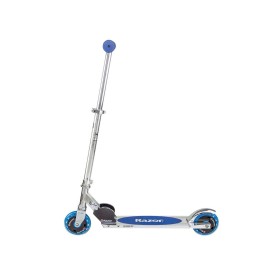 Monopattino Razor A125 (GS) Azzurro Alluminio di Razor, Monopattini - Rif: S9108154, Prezzo: 53,93 €, Sconto: %