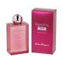 Duschgel Salvatore Ferragamo Signorina Ribelle 200 ml | Tienda24 Tienda24.eu