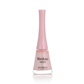 Nail Polish Deborah Quick Dry (8,5 ml) | Tienda24 Tienda24.eu