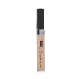 Gesichtsconcealer Bourjois Always Fabulous 24 Stunden Nº 210 30 ml | Tienda24 Tienda24.eu