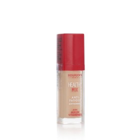 Correcteur facial Pintauñas Essie 30138544 13,5 ml | Tienda24 Tienda24.eu