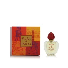 Perfume Unissexo Diptyque EDT Geranium Odorata 100 ml | Tienda24 Tienda24.eu