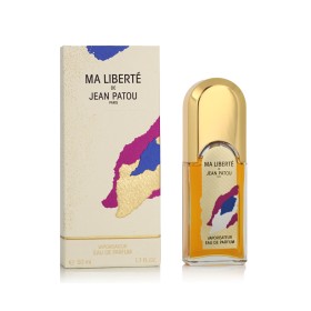 Damenparfüm Afnan EDP Souvenir Floral Bouquet 100 ml | Tienda24 Tienda24.eu