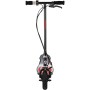 Electric Scooter Razor Power Core E100 Black Red | Tienda24 - Global Online Shop Tienda24.eu