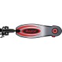 Electric Scooter Razor Power Core E100 Black Red | Tienda24 - Global Online Shop Tienda24.eu