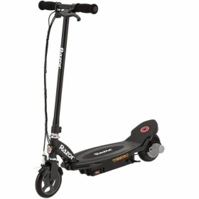 Trottinette Électrique Razor 13173804 Noir de Razor, Patins - Réf : S9108162, Prix : 210,61 €, Remise : %