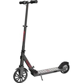 Trottinette Électrique Razor Power A5 Blanc Noir 22 V de Razor, Patins - Réf : S9108165, Prix : 224,06 €, Remise : %