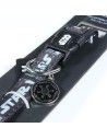 Collare per Cani Star Wars XXS/XS Nero da Star Wars, Collari - Ref: S0725805, Precio: €6.79, Descuento: %