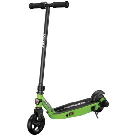 Trottinette Électrique Razor S80 Vert 90 W de Razor, Patins - Réf : S9108166, Prix : 211,06 €, Remise : %