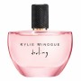 Women's Perfume Kylie Minogue Darling EDP 30 ml | Tienda24 Tienda24.eu