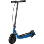 Patinete Eléctrico Razor Power Core S85 Azul 90 W | Tienda24 - Global Online Shop Tienda24.eu