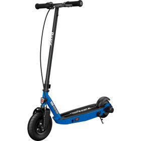 Trottinette Électrique Razor Power Core S85 Bleu 90 W de Razor, Patins - Réf : S9108168, Prix : 144,93 €, Remise : %