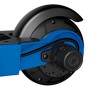 Patinete Eléctrico Razor Power Core S85 Azul 90 W | Tienda24 - Global Online Shop Tienda24.eu