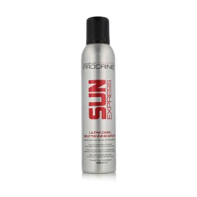 Autobronzeador Self Tan St.tropez Self Tan Bronzing (240 ml) 240 ml | Tienda24 Tienda24.eu