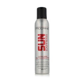 Mousse Autobronzeadora St. Moriz Professional | Tienda24 Tienda24.eu