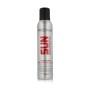 Spray Autobronzant Laboratoires Procrinis Sunexpress Ultra dark 200 ml | Tienda24 Tienda24.eu