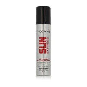 Self-Tanning Body Lotion Institut Esthederm REFLETS DE SOLEIL 200 ml | Tienda24 Tienda24.eu