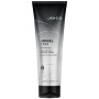 Gel Fijador Joico Style & Finish 250 ml | Tienda24 Tienda24.eu