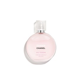 Haar-Duft Chanel Chance Eau Fraîche 35 ml | Tienda24 Tienda24.eu