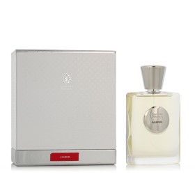 Perfume Mujer Eight & Bob EDP 100 ml Annicke 1 | Tienda24 Tienda24.eu