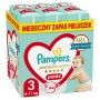 Pannolini usa e getta Pampers                 6-11 kg 3 (144 Unità) | Tienda24 - Global Online Shop Tienda24.eu