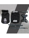 Collare per Cani Star Wars XXS/XS Nero da Star Wars, Collari - Ref: S0725805, Precio: €6.79, Descuento: %