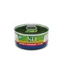 Katzenfutter Farmina N&D Huhn 70 g | Tienda24 - Global Online Shop Tienda24.eu