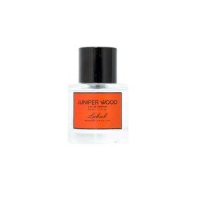 Perfume Homem After Game El Ganso 1497-00009 EDT 125 ml | Tienda24 Tienda24.eu