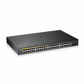 Switch Netgear GS605-400PES 1 Gbps | Tienda24 - Global Online Shop Tienda24.eu