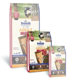 Nourriture Royal Canin Sterilised Adulte Oiseaux 12 kg | Tienda24 - Global Online Shop Tienda24.eu