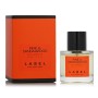 Parfum Unisexe Label Pine & Sandalwood EDP 50 ml | Tienda24 Tienda24.eu