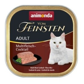 Cibo per gatti Dolina Noteci Sterilised Rabbit 400 g | Tienda24 - Global Online Shop Tienda24.eu