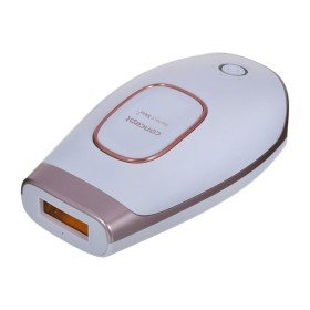 Electric Hair Remover Concept il3000 by Concept, Hair removal and accessories - Ref: S91099085, Price: 147,75 €, Discount: %