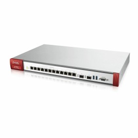 Firewall ZyXEL ATP800-EU0102F by ZyXEL, Routers - Ref: M0318281, Price: 3,00 €, Discount: %