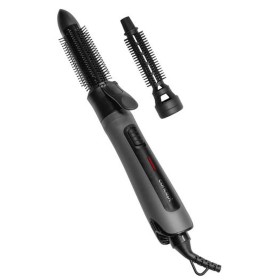 Secador de Cabelo Concept kf1320 Cinzento 600 W de Concept, Secadores e difusores de cabelo - Ref: S91099099, Preço: 22,78 €,...