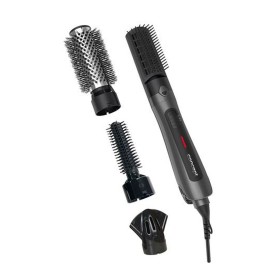 Secador de Cabelo Concept kf1325 Cinzento 600 W de Concept, Secadores e difusores de cabelo - Ref: S91099100, Preço: 26,93 €,...