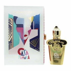 Perfume Mujer Alvarez Gomez 100150 EDT 150 ml | Tienda24 Tienda24.eu