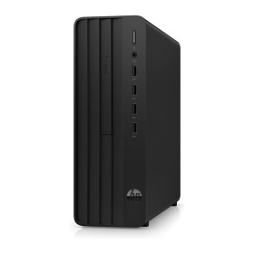 Desktop PC HP Pro 290 G9 SFF Intel Core i3-13100 16 GB RAM 256 GB SSD by HP, Towers - Ref: S91099209, Price: 584,16 €, Discou...