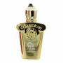 Unisex Perfume Xerjoff Casamorati 1888 Casafutura EDP 30 ml | Tienda24 Tienda24.eu