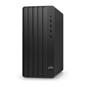 PC de bureau HP Pro 290 G9 Intel Core i5-13500 16 GB RAM 256 GB SSD de HP, Tours - Réf : S91099213, Prix : 735,05 €, Remise : %