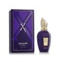 Unisex-Parfüm Xerjoff Accento EDP 50 ml | Tienda24 Tienda24.eu