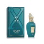 Unisex Perfume Xerjoff Erba Pura EDP 50 ml | Tienda24 Tienda24.eu