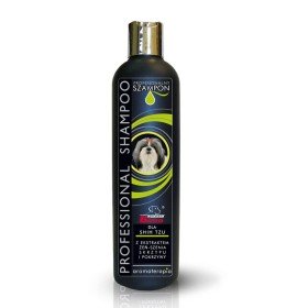 Shampoing pour animaux de compagnie Menforsan 300 ml Chien Cheveux marrons | Tienda24 - Global Online Shop Tienda24.eu