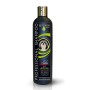 Shampoo per animali domestici Certech Shih-Tzu 250 ml | Tienda24 - Global Online Shop Tienda24.eu