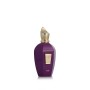 Unisex Perfume Xerjoff Muse EDP 100 ml | Tienda24 Tienda24.eu