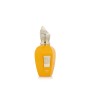 Perfume Unissexo Xerjoff "V" Erba Gold EDP 50 ml | Tienda24 Tienda24.eu