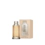 Parfum Homme Hugo Boss The Scent Pure Accord EDT 50 ml | Tienda24 Tienda24.eu