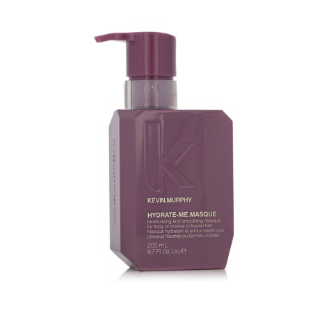 Mascarilla Capilar Kevin Murphy Treatments 200 ml | Tienda24 Tienda24.eu